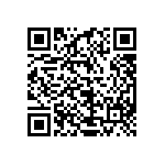 C3216NP02A223J160AA QRCode