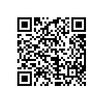 C3216NP02J682J115AA QRCode