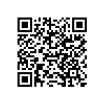 C3216NP02W153J160AA QRCode