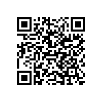 C3216NP02W822J115AA QRCode