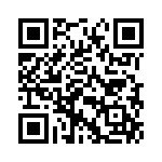 C3216SL1A154J QRCode