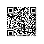 C3216X5R0J106M-1-60 QRCode