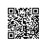 C3216X5R0J226K-1-6 QRCode