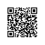 C3216X5R0J336M130AC QRCode