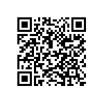 C3216X5R1C106M085AC QRCode