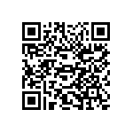 C3216X5R1C475K-1-60 QRCode