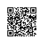 C3216X5R1C685K160AA QRCode