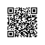 C3216X5R1C685M160AA QRCode