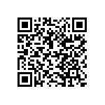 C3216X5R1E106K085AC QRCode