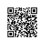 C3216X5R1E106K160AB QRCode