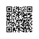 C3216X5R1E155M160AA QRCode