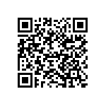 C3216X5R1V106M160AB QRCode