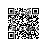 C3216X5R1V226M160AC QRCode