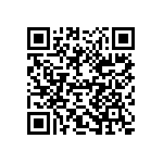 C3216X5R1V475K160AB QRCode