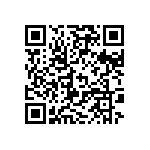 C3216X5R1V685K160AB QRCode