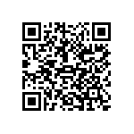 C3216X5R2A224K115AA QRCode