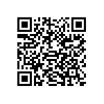 C3216X5R2A334M130AA QRCode