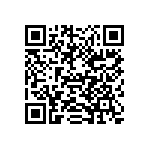 C3216X5R2E333M160AA QRCode