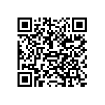 C3216X5R2J102K115AA QRCode