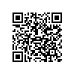 C3216X5R2J103K115AA QRCode