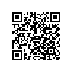 C3216X5R2J103M115AA QRCode