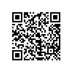 C3216X5R2J222M115AA QRCode