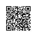 C3216X5R2J223K130AA QRCode