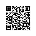 C3216X5R2J333K160AA QRCode