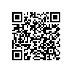 C3216X6S1A336M160AC QRCode