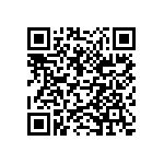 C3216X6S1C106M085AC QRCode