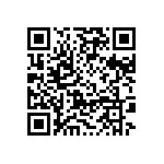 C3216X6S1E475M085AB QRCode