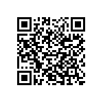 C3216X6S1H225M160AB QRCode