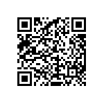 C3216X6S1H335K160AB QRCode