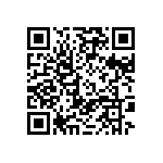 C3216X6S1H335M160AB QRCode