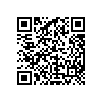 C3216X6S1H475M160AB QRCode