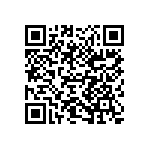 C3216X6S1V155M160AB QRCode