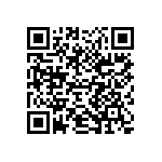 C3216X6S1V335K160AB QRCode