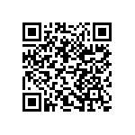 C3216X6S1V475K085AC QRCode