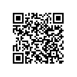 C3216X6S1V685K160AC QRCode