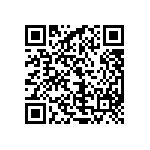 C3216X7R0J106M085AB QRCode