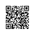 C3216X7R1A106K085AC QRCode