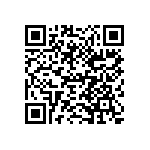 C3216X7R1A106K160AC QRCode