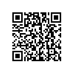 C3216X7R1C105K-0-85 QRCode