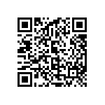 C3216X7R1C105K-1-30 QRCode