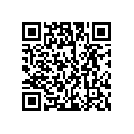 C3216X7R1C105M-0-85 QRCode