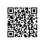 C3216X7R1C475K-8 QRCode