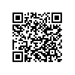 C3216X7R1C685M160AC QRCode