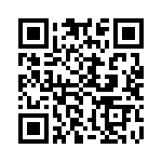 C3216X7R1E334M QRCode