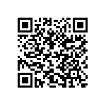 C3216X7R1E475M085AB QRCode