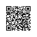 C3216X7R1H475K160AC QRCode